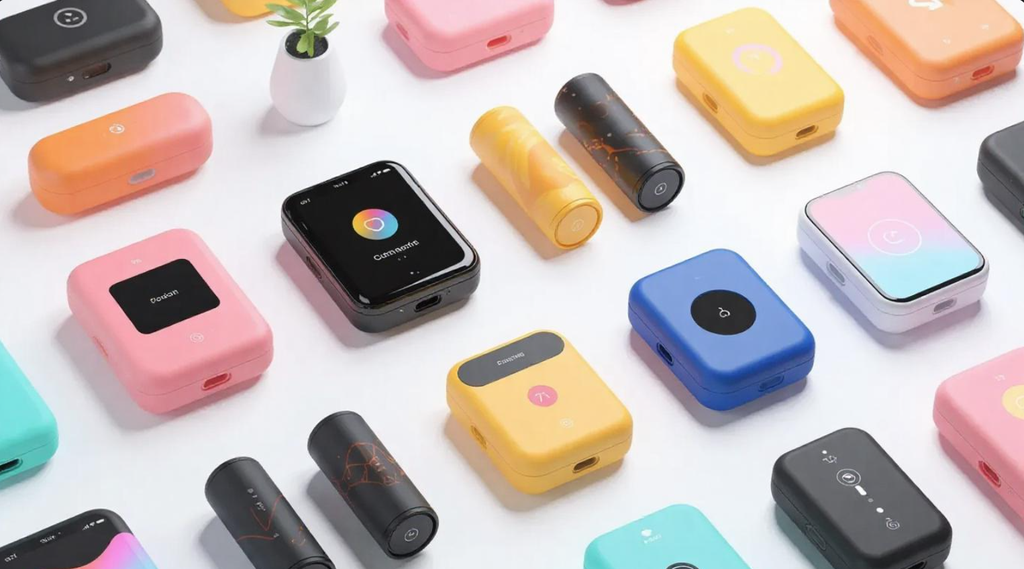 Imagen de Lo Que nos Inspira en UnicumBuy